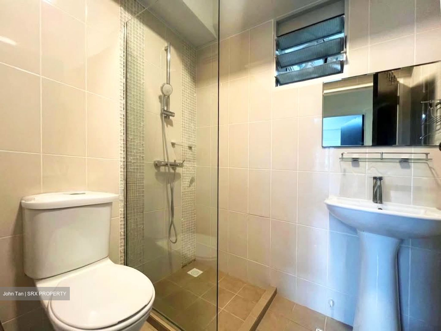 Blk 524B Costa Ris (Pasir Ris), HDB 4 Rooms #544435941